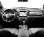 Ford Ranger Wildtrak 2.0L Biturbo  2018 - Bán Ford Ranger Wildtrak 2.0L Biturbo năm sản xuất 2018, màu đen, mua giá cạnh tranh