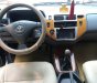 Toyota Zace 2005 - Cần bán xe cũ Toyota Zace sản xuất 2005, màu xanh lam