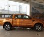 Ford Ranger Wildtrak 4x4 2.0 AT 2018 - Bán xe Ford Ranger XLS, Wildtrak 2018 nhập khẩu giá tốt, đủ màu, xe giao ngay, trả góp 90% - Hotline: 084.627.9999