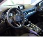 Mazda CX 5    2018 - Bán xe Mazda CX 5 2018 giá cạnh tranh