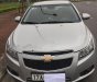 Chevrolet Cruze LS 1.6 MT 2011 - Bán Chevrolet Cruze LS 1.6 MT năm sản xuất 2011