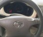 Toyota Innova   2007 - Bán xe Toyota Innova năm 2007, màu bạc, giá chỉ 335 triệu