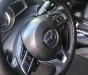 Mazda 3 2016 - Cần bán gấp Mazda 3 đời 2016, màu trắng chính chủ