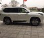 Lexus LX 570 5.7 AT 2016 - Ra đi em chuyên cơ mặt đất LX570 đời 2016 số tự động 8 cấp