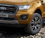 Ford Ranger 2018 - Bán Ford Ranger sản xuất 2018