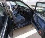 Toyota Crown Super Saloon 3.0 MT 1993 - Xe Toyota Crown Super Saloon 3.0 MT 1993