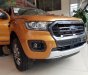 Ford Ranger Wildtrak 4x4 2.0 AT 2018 - Bán xe Ford Ranger XLS, Wildtrak 2018 nhập khẩu giá tốt, đủ màu, xe giao ngay, trả góp 90% - Hotline: 084.627.9999