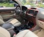 Toyota Prado GX 2007 - Bán Toyota Prado GX sản xuất 2007, màu vàng cát, nhập Nhật, xe chất