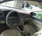 Ford Focus 2010 - Bán Ford Focus đời 2010, màu bạc nhập khẩu, xe đẹp