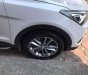 Hyundai Santa Fe  2.2L 2016 - Bán Santa Fe chưa bao giờ hết hót