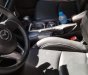 Mazda 3 2016 - Bán Mazda 3 đời 2016, màu trắng, 599 triệu