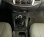 Toyota Innova 2.0E 2012 - Cần bán gấp Toyota Innova 2.0E 2012, màu bạc