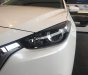 Mazda 3 1.5  2018 - Bán xe Mazda 3 1.5 Hatchback, giá cực tốt, nhận nhiều ưu đãi, sẵn xe đủ màu có xe giao ngay LH: 0868.313.310