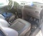 Mitsubishi Pajero  V6 3000 1999 - Chính chủ bán Mitsubishi Pajero V6 3000 năm 1999, giá 220tr