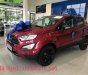 Ford EcoSport 2018 - City Ford mua Ecosport tặng gói khuyến mãi, liên hệ ngay: 0938211346