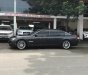 BMW 7 Series 750Li  2010 - Bán BMW 750Li 2010 màu đen