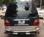 Toyota Zace 2005 - Cần bán xe cũ Toyota Zace sản xuất 2005, màu xanh lam