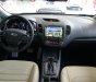 Kia Cerato 1.6 AT 2018 - Bán Kia Cerato 1.6 AT mới - Hỗ Trợ trả góp 90% giá trị xe