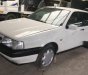 Fiat Tempra 1995 - Bán Fiat Tempra đời 1995, màu trắng 5 chỗ, rộng rãi