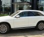 Mercedes-Benz GLC-Class   250 4Matic 2018 - Đại Lý Chính Hãng Lớn Nhất Mercedes bán xe GLC 250 4MATIC giá tốt nhất - Xe mới - Xe giao sớm - Đủ màu