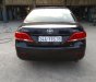 Toyota Camry G 2011 - Cần bán Toyota Camry G sản xuất năm 2011, màu đen