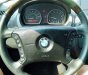 BMW X3   2.5i AT  2004 - Cần bán lại xe BMW X3 2.5i AT đời 2004