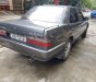 Nissan Bluebird 2.0 1993 - Bán ô tô cũ Nissan Bluebird 2.0 sản xuất 1993, xe nhập 