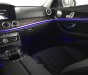 Mercedes-Benz E class E250 2018 - Bán Mercedes E250 năm sản xuất 2018, màu đen, xe nhập