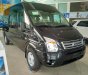 Ford Transit   2018 - Bán ô tô Ford Transit Ford Transit 2018, màu đen