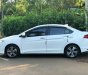 Honda City 2016 - Honda City đời 2016, màu trắng. Chính chủ sang tên đứng bán