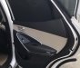 Hyundai Santa Fe 2.2L 4WD 2016 - Cần bán Hyundai Santa Fe 2.2L full dầu Sx 2016, màu trắng