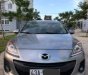 Mazda 3  S 2014 - Bán Mazda 3 S sản xuất năm 2014, màu xám