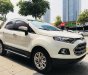 Ford EcoSport 2017 - Bán Ford Ecosport 1.5 AT 2017