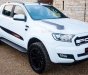 Ford Ranger  Wildtrak 2018 - Cần bán xe Ford Ranger Wildtrak sản xuất năm 2018, màu trắng, 915 triệu