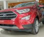 Ford EcoSport 2018 - [Hà Nội Ford] - Bán Ford EcoSport - tặng BH thân vỏ - liên hệ ngay: 0988.55.29.59 để nhận chương trình mới nhất