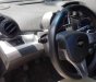 Chevrolet Spark LT 2012 - Chính chủ bán nhanh xe Chevrolet Spark LT năm 2012, màu trắng