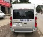 Ford Transit 2015 - Bán Ford Transit 2015, xe chạy du lịch từ mới, sơn zin cả xe, lốp mới cả dàn