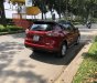 Nissan X trail AT 2018 - Bán lỗ xe Nissan X-Trail 2018 màu đỏ, xe đẹp nguyên zin