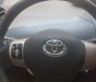 Toyota Yaris  1.3 AT  2008 - Bán xe cũ Toyota Yaris 1.3 AT sản xuất năm 2008, màu bạc