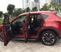 Mazda CX 5  2.0L AT 2017 - Cá nhân bán Mazda CX 5 2.0L AT 2017, BSTP
