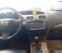 Mazda 3 2011 - Cần bán Mazda 3 đời 2011, màu vàng, xe nhập