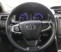 Toyota Camry 2.5Q  2016 - Bán xe Toyota Camry 2.5Q sản xuất 2016 số tự động