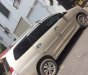 Toyota Innova G 2015 - Bán Toyota Innova G sản xuất năm 2015, màu vàng cát