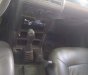 Mitsubishi Pajero  V6 3000 1999 - Chính chủ bán Mitsubishi Pajero V6 3000 năm 1999, giá 220tr