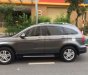 Honda CR V   2012 - Cần bán xe cũ Honda CR V sản xuất 2012 xe gia đình, giá 655tr