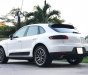 Porsche Macan  S 2016 - Bán Porsche Macan S 2016, đăng ký 2017, màu trắng, nhập khẩu, bao test hãng