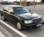 Toyota Crown Super Saloon 3.0 MT 1993 - Xe Toyota Crown Super Saloon 3.0 MT 1993