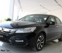 Honda Accord 2018 - Accord đẳng cấp doanh nhân NK nguyên chiếc Thái Lan chất lượng đã được khẳng định