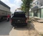 Ford Ranger Wildtrak 2.0L Biturbo  2018 - Bán Ford Ranger Wildtrak 2.0L Biturbo năm sản xuất 2018, màu đen, mua giá cạnh tranh