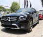 Mercedes-Benz GLC-Class GLC 200 2018 - Đại Lý Chính Hãng Lớn Nhất Mercedes bán xe GLC200 giá tốt nhất - Xe mới - Xe giao sớm - Đủ màu